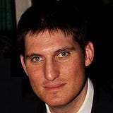Josh Brody