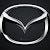 Lê Văn Lương mazda