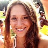Bethany Bowyer