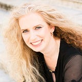 Anne Clarke : Access For Now
