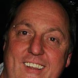 Rene Ossendrijver