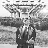Alexis Buz