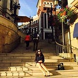 Junghyun Rachel Oh
