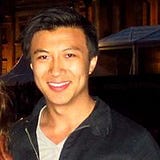 Ken Li