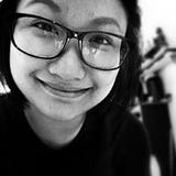 Ying Hwei