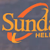 Sundance Helicopters