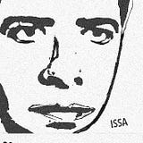 ISSA MOSTAFA