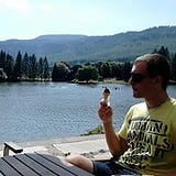 Łukasz Gosiewski