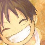 linsmalldragon