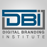 Digital Branding Institute