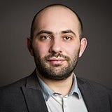 Constantin Barbu