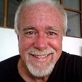 Eric L. Knouse