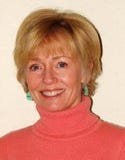 Lynne Sullivan