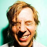 John Vanderslice