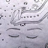 Aradhana Jee