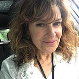 Elizabeth Fasolino