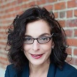 Joanne Smith Rohde