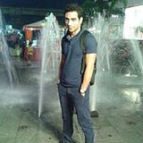 Himanshu Khanna