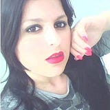 Jeh◄ JéssicaLobo♫