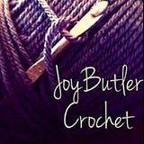 JoyButler Crochet