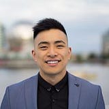 Vincent Wu