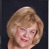 Nancy Moran Kahm
