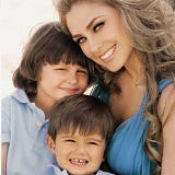 Moreliah Ruffo