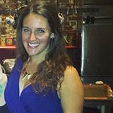 Sarah P. Fletcher