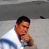Victor Joe