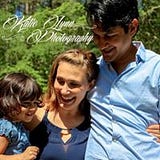 Jess Cooper Anderson