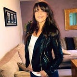 Valerie Kennedy