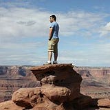 Atheer Al Attar
