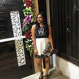 Priya Kumar