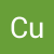 Cu Cu