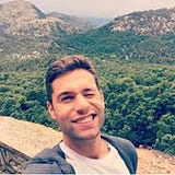 Carlos Falcato