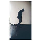Bovi Walley