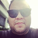 Alejandro J.C. ///