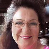 Royal Ann Moll