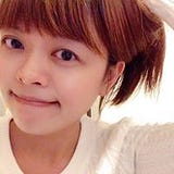 Yu-Hsi Hsiao