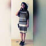 Roopal Vaid
