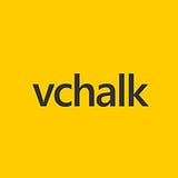 vChalk