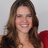 Elisa Vidigal