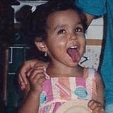Ana Carolina Rodrigues