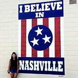 Caitlin Denise