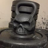Junior