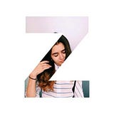 Zlata