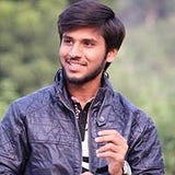 Rohit Ghule