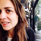 Aleida Orviz