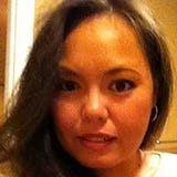 Rose Castro