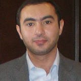 Rufat Rzayev